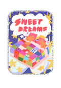 sweet dreams sticker ᶻ 𝗓 𐰁 ꩜