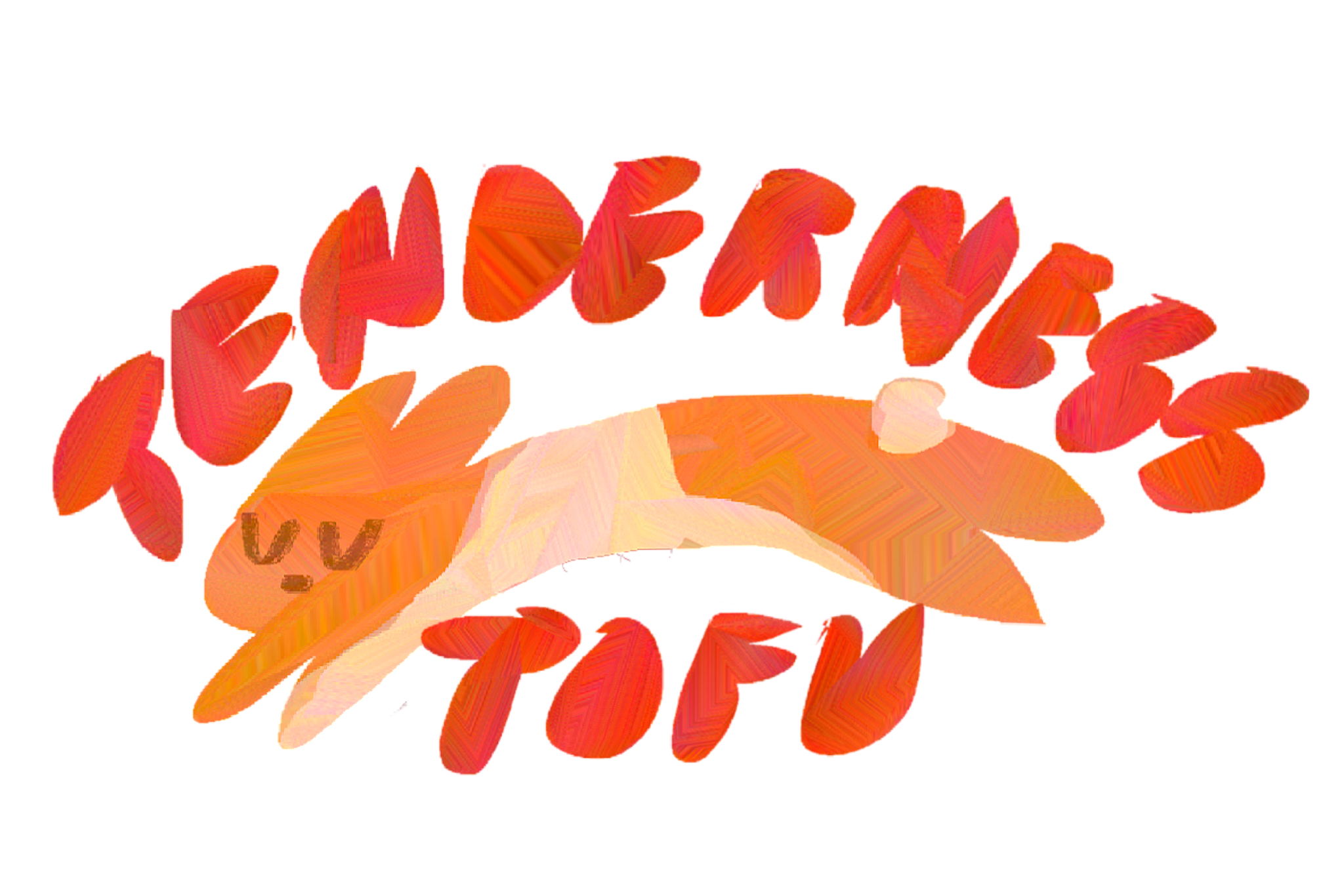 tendernesstofu ★